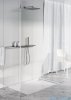 Schedpol Schedline Estima brodzik prostokątny 140x80x4,5cm 3SP.E2P-80140